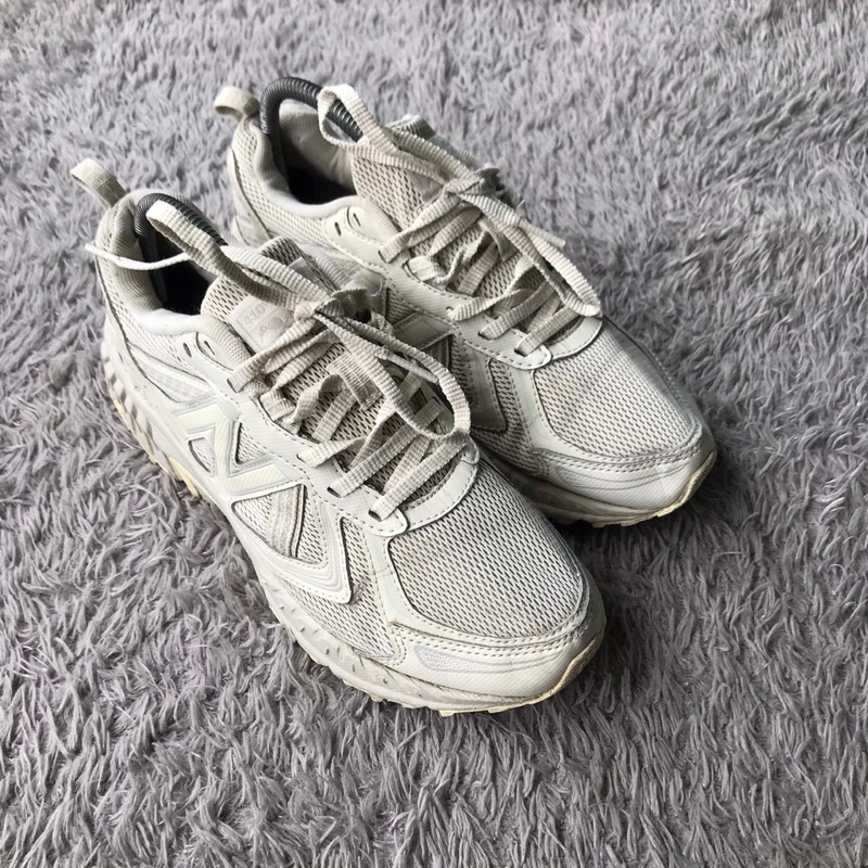 ⭕️Nb 410 v5 sz 38.5/24cm 415k⭕️