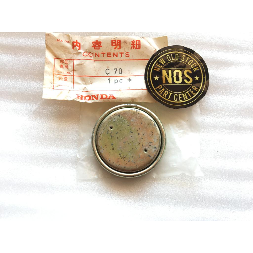 C70 C700 C800 A800 C 70 700 800 ASTREA 800 SUPERCUP JAPAN QUALITY การบริโภคใหม่