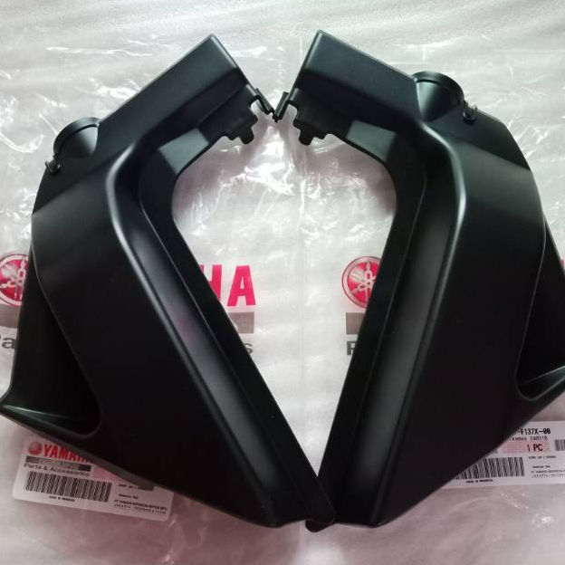 MATA Cats eye rx king ปีกถัง rx king air scope rx king หูถัง rx king 2