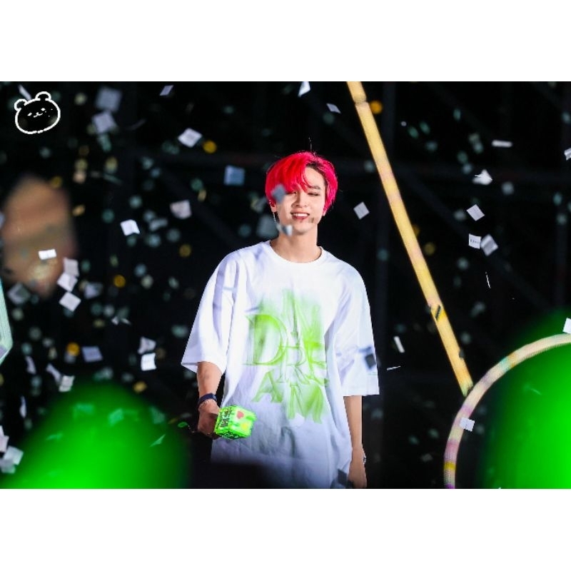 PC SMTOWN EDITION***