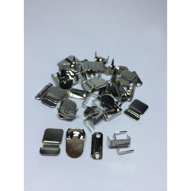 สิทธิปลูก TALON*****