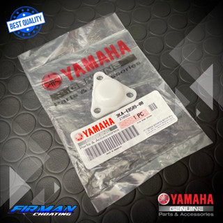 ฝาครอบสวิตช์ 3KA-E8589-00 สําหรับ Yamaha ORIGINAL RX KING