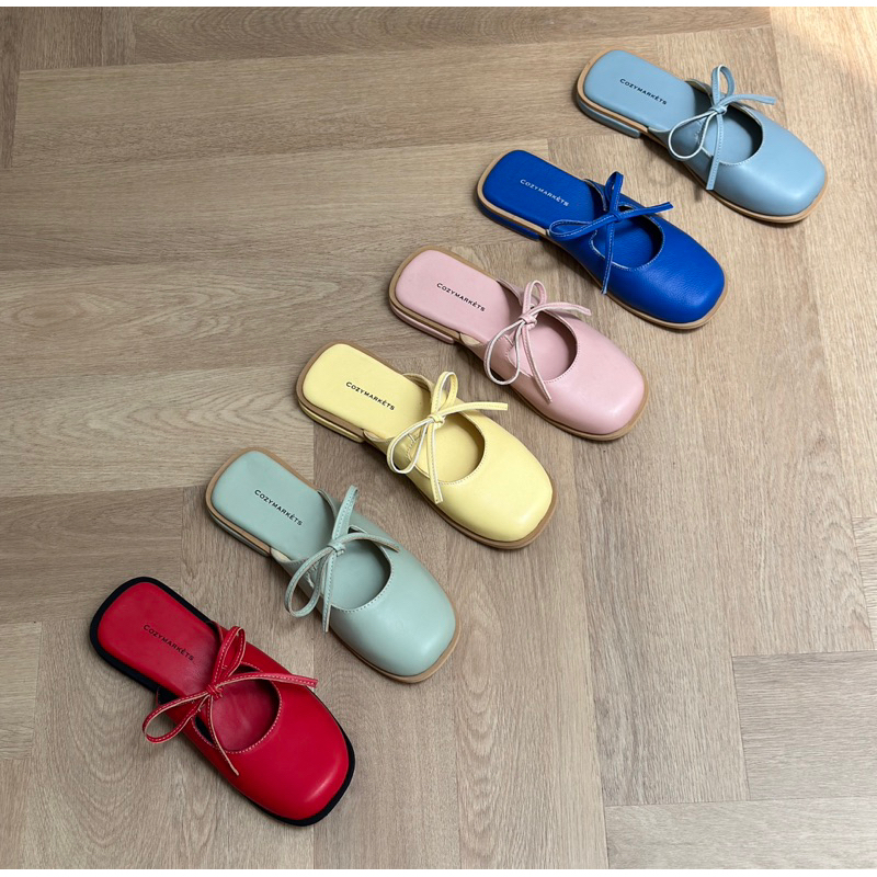 Comfy HEELS // COMFY HEELS