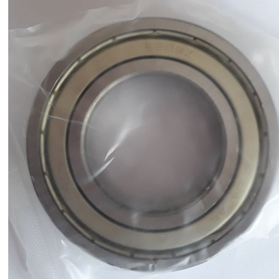 แบริ่ง 6209 ZZ NTN**