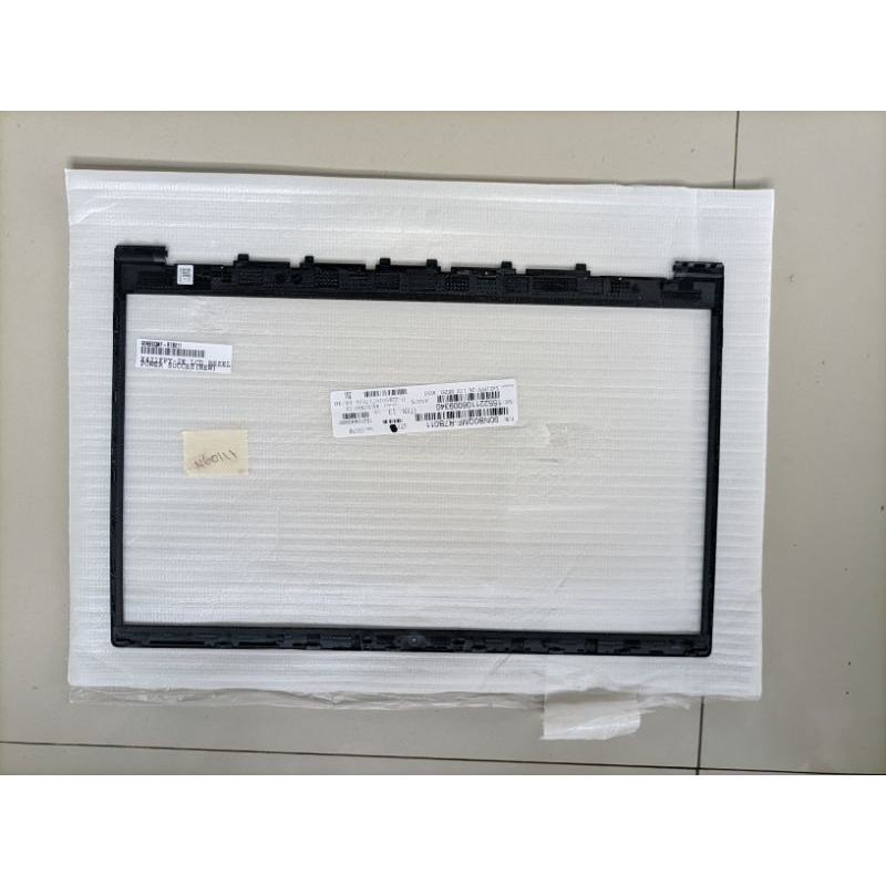 BAZEL แล็ปท็อป LCD ASUS X421F X421FA X421IA F413 K413 K413F K413FA ORI