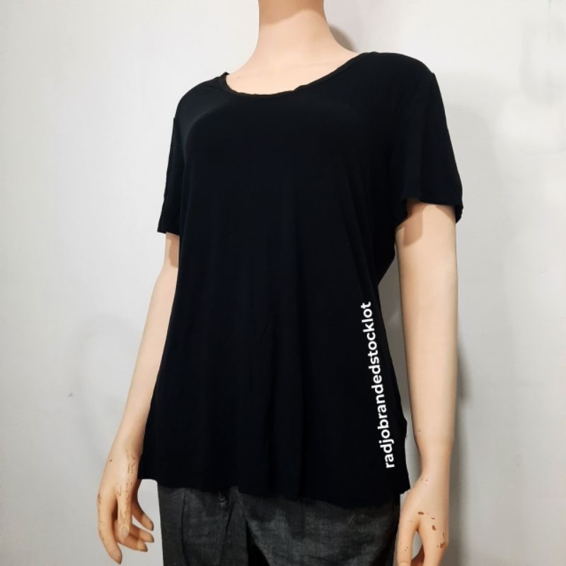 เสื้อยืดแขนสั้น A21!!!