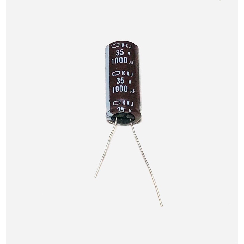 เอลโก้ 1000uF - 35V*