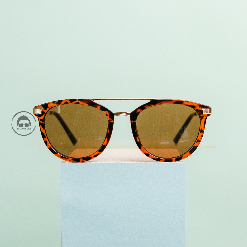 FASHION SUNGLASSES - SABRANG 02