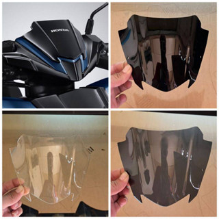 Visor Vario 125 Vario 150 2023