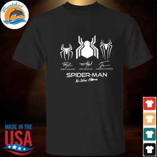 Kaos BAJU SPIDERMAN ไม้แขวนเสื้อ ไม่มีทาง 30S DISTRO สําหรับผู้ชาย และผู้หญิง