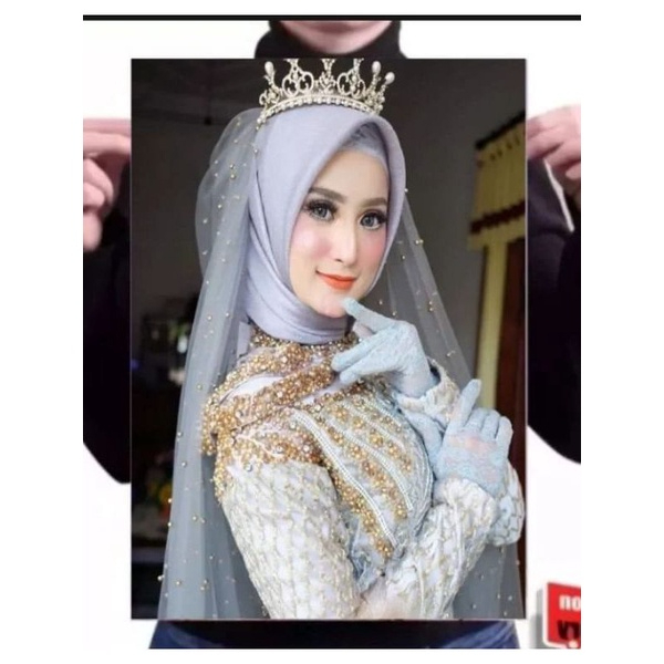 ขนาดใหญ่ 24R PHOTO PRINTING MEDIA MDF BOARD DECORATION FRAME ROOM DECORTATION