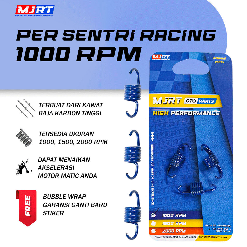 Per Centri 1000 RPM 1 ชุด 3 ชิ้น ทุกประเภท วัสดุ