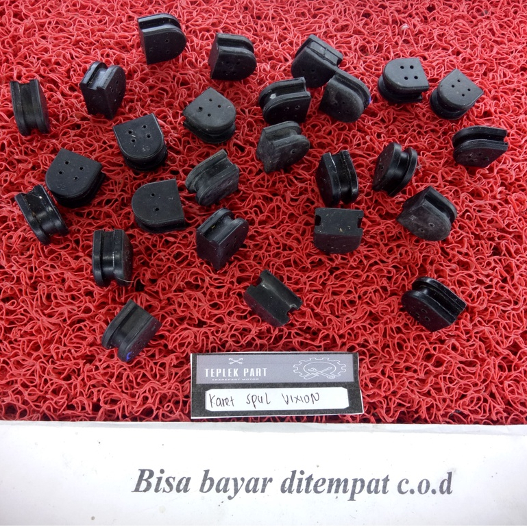 YAMAHA/ยาง SPOOL Vixion เก่า Vixion ใหม่ YZR15 YZR25/ยาง SPOOL สาย Vixion เก่า Vixion ใหม่ YZR15 YZR