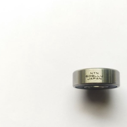 Bering 608 2RS NTN**