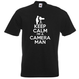 Keep CALM IM กล้องถ่ายรูป สําหรับผู้ชาย ผู้หญิง 30S ดิสโตร