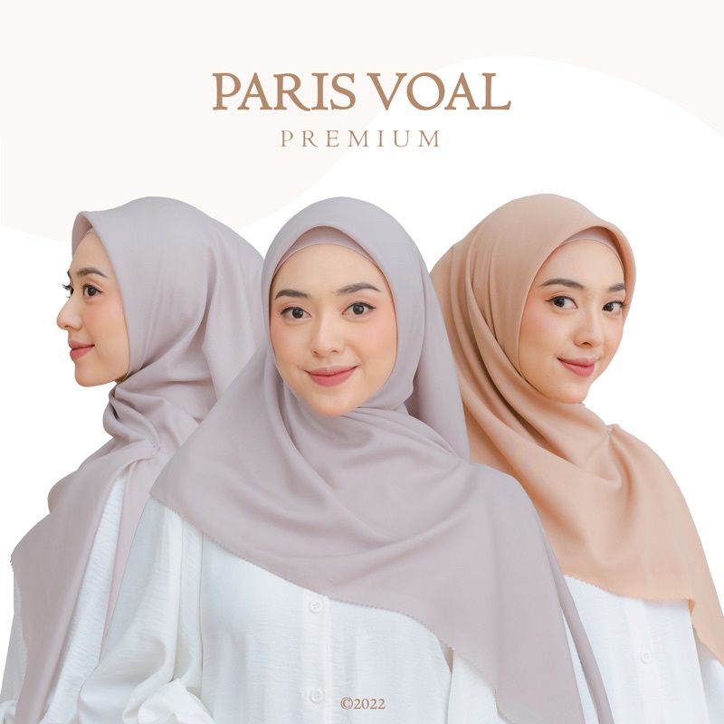 Quarter PARIS JADUL VARISA || ปารีส พรีเมี่ยม