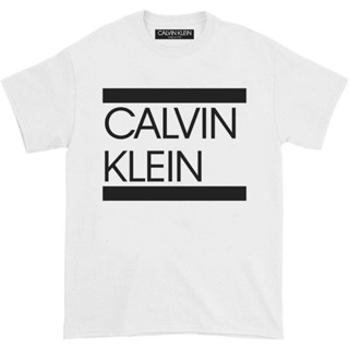 เสื้อยืด แบรนด์เท่ นําเข้า พรีเมี่ยม กระจก ของแท้ 1:1