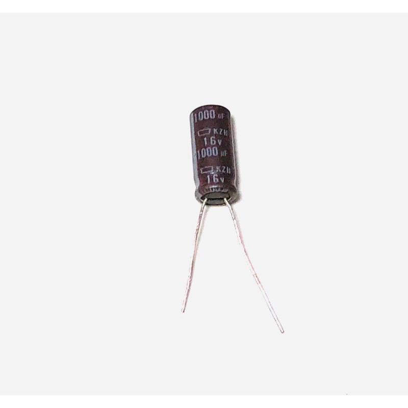 เอลโก้ 1000uF - 16V*