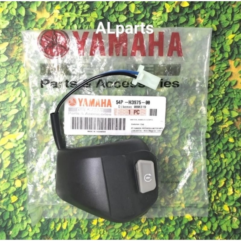 สวิตช์ขวา mio j mio m3 jupiter z1 foul GT / 54P