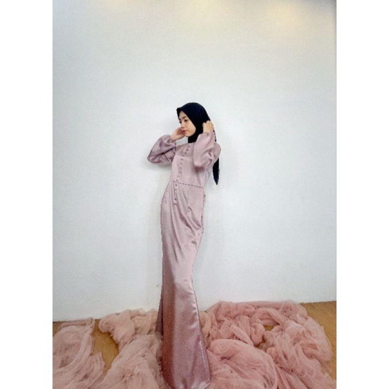 ชุด AYANA SIZE M****