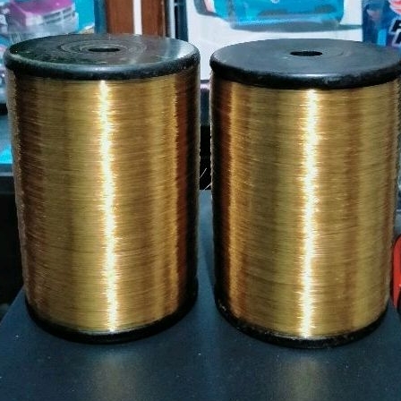 Sugoi UK028 สายมาตทองดั้งเดิม