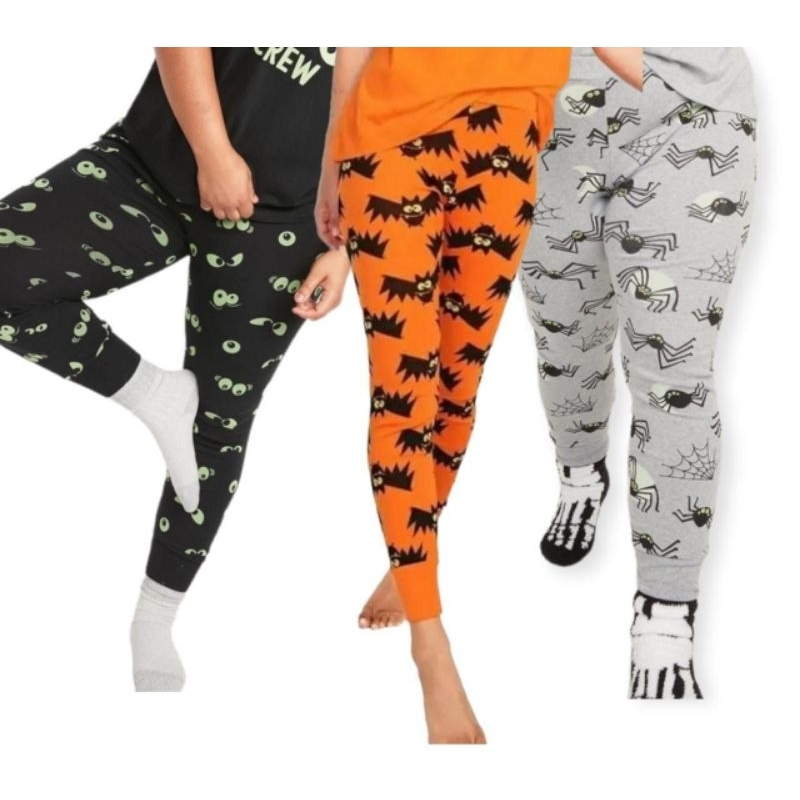 กางเกงจ็อกเกอร์ old navy ดั้งเดิมสําหรับวัยรุ่นและผู้ใหญ่ ไซส์ใหญ่