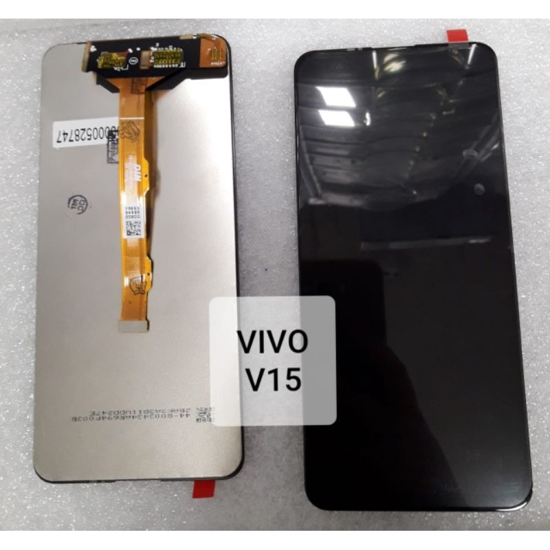 LCD VIVO V15********