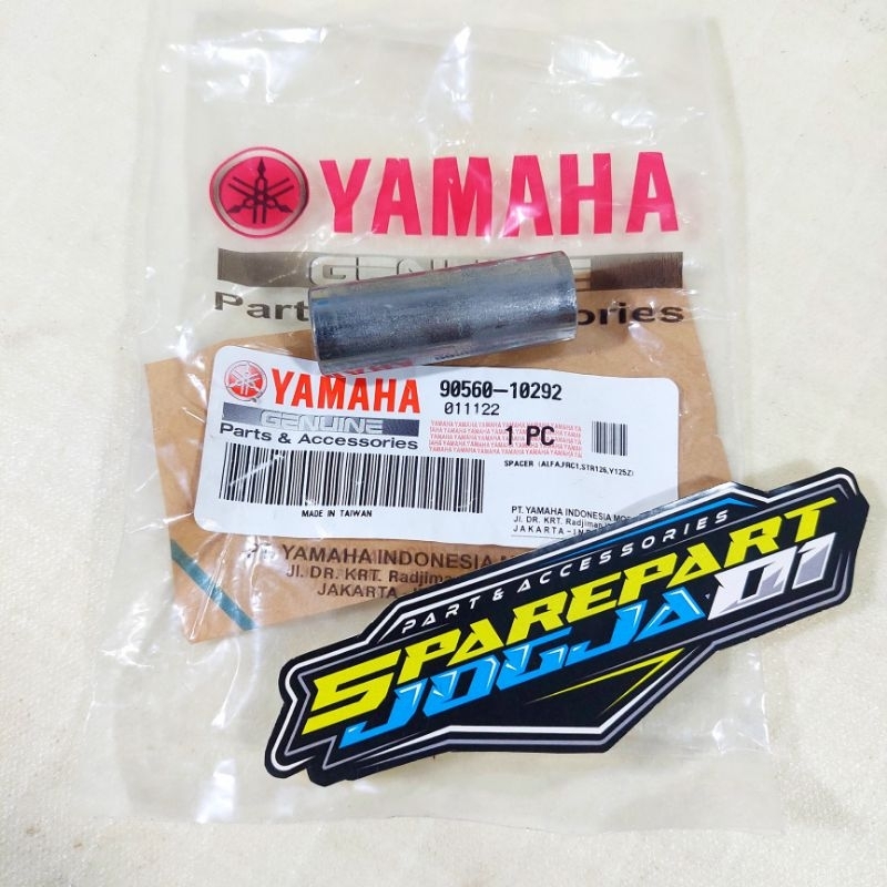กลองล้อหน้า Bosh Bosh FIZR Jupiter Z Z1 MX Vega R ZR RR Mio Lama J M3 Soul Xeon Fino Xride Force 1 F