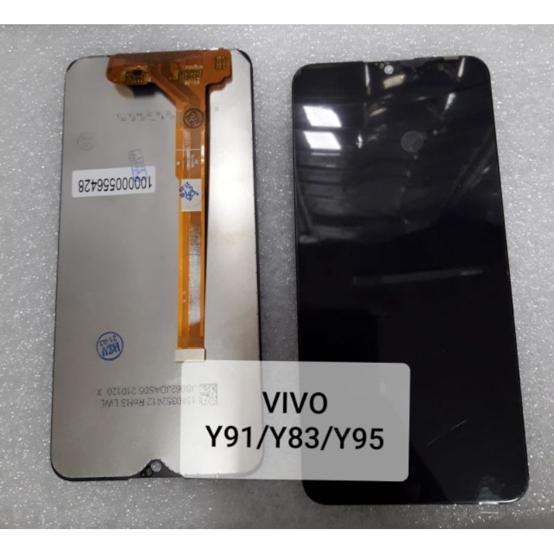LCD VIVO Y91 / Y93 / Y95 / Y1S