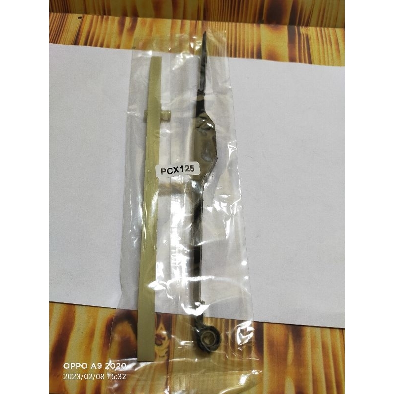 ยางยาง PCX 125 TENSIONER