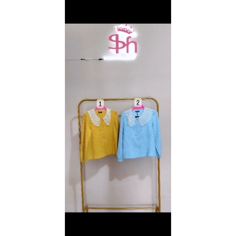 เสื้อ BKK***********