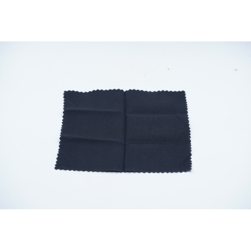 JAKEMY JM-CS05 ผ้าแว่นตาตุ๊กตาสองด้าน | 2.038.0005 | เจเอ็มซีเอส05