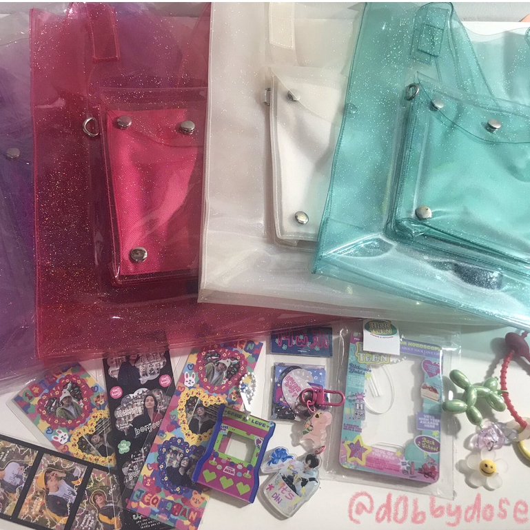 Jastip Pland Week 4*