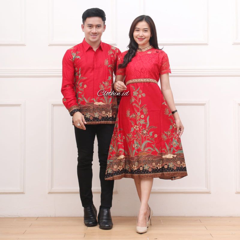 Amira dress*********