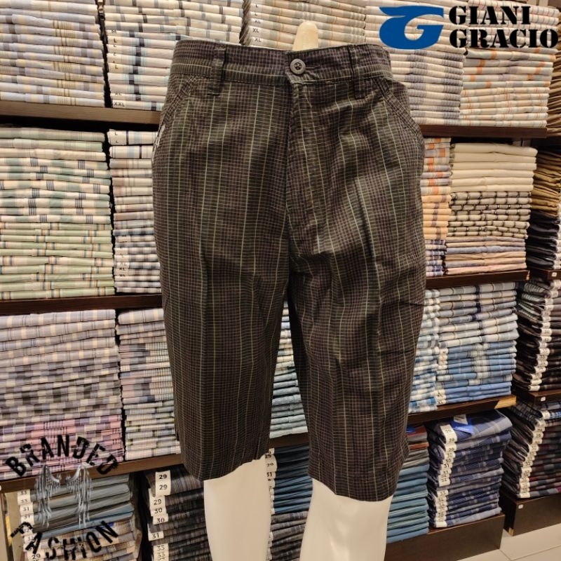 GIANI GRACIO SHORTS G82002 303 03