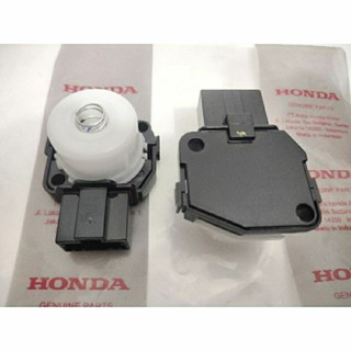 Swicth โมดูลไร้กุญแจ ด้านหลัง สําหรับ honda fi vario 125 vario 150 new k59