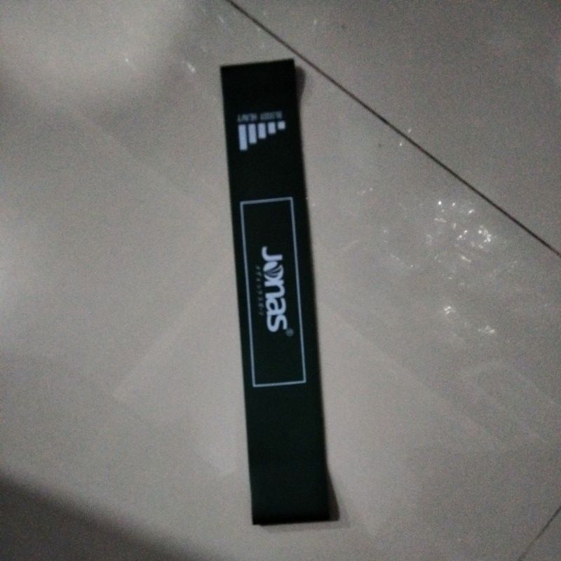 วงต้านทาน JONAS*****