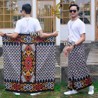 ผ้าโพกหัว ผ้าฝ้าย พรีเมี่ยม สําหรับผู้ชาย