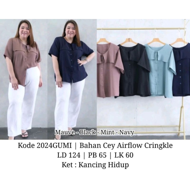 2024gumi************