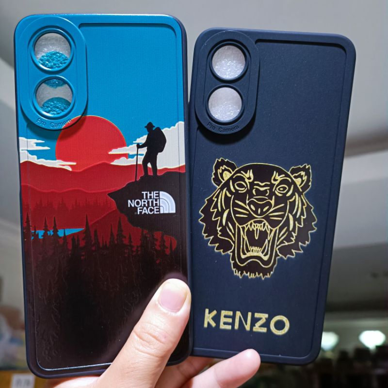 เคส VIVO Y35********