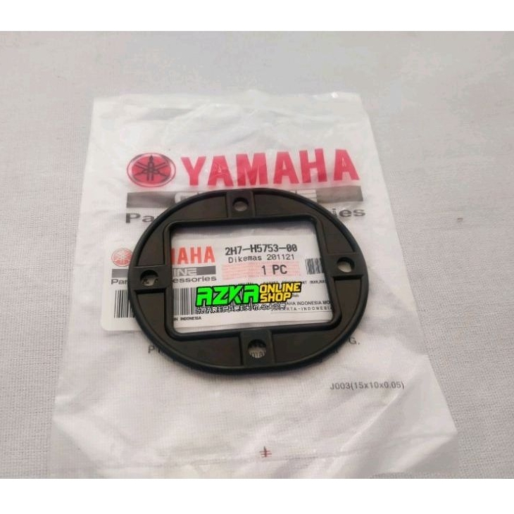 ยางGASKET สําหรับ RX KING RXS RXZ ORIGINAL 2H7-H5753-00