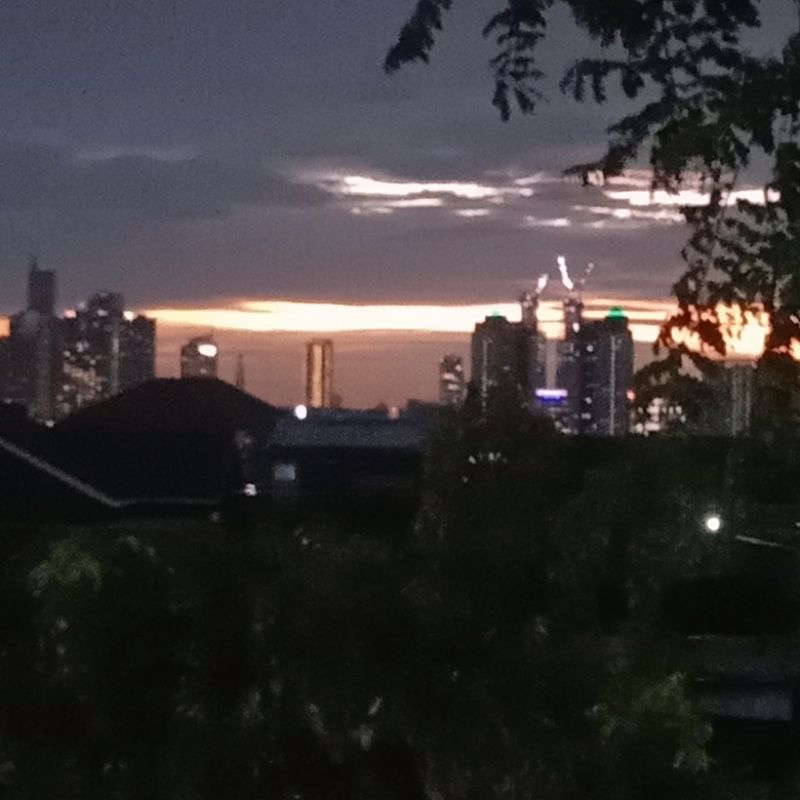 คอปctw**************