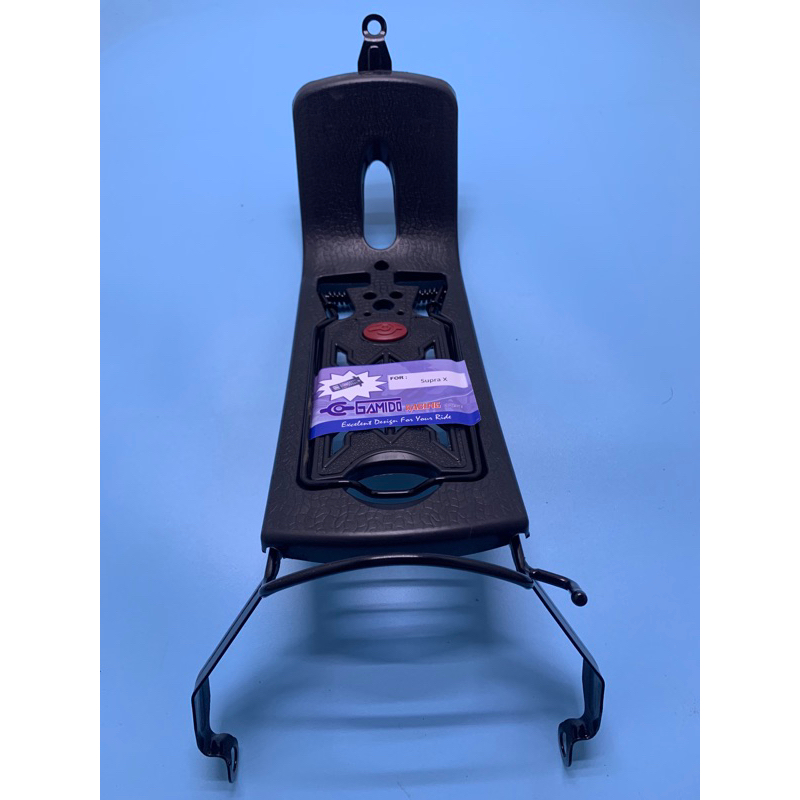 ชายกลาง supra x lama fit lama supra xx