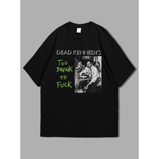 เสื้อยืด ลาย Dead KENNEDYS | เสื้อยืด ลายวง BAND สไตล์วินเทจ | เสื้อยืด พิมพ์ลายวงร็อคร็อค | เสื้อยืด พิมพ์ลายดนตรี | เสื้อยืด วงโลหะ | เสื้อยืด พิมพ์ลายวงพังก์ | เสื้อยืด ลายวง BAND สไตล์วินเทจ | เสื้อยืดแขนสั้น BAJU PREMIUM ORI ของแท้ สําหรับผู้ชาย | เส