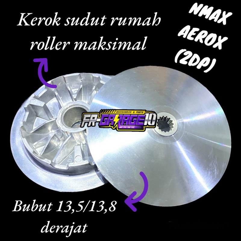 PULY PULY HOUSE ROLLER SET NMAX FAN LATHE BOWL ROLLER YAMAHA NMAX AEROX 2DP ORI MODIFICATION LATHE 13,5 13,8 ORIGINAL ROLLER HOUSE KORK LATHE

<p>“><center></p>
<h4></h4>
<p><p><font color=