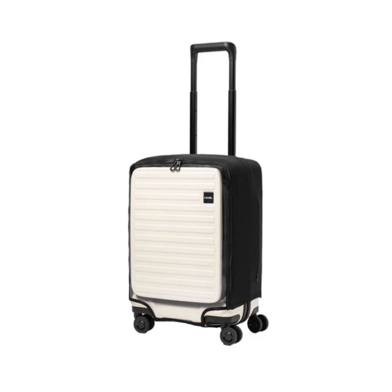 ผ้าคลุม สําหรับดําน้ํา Lojel Cubo