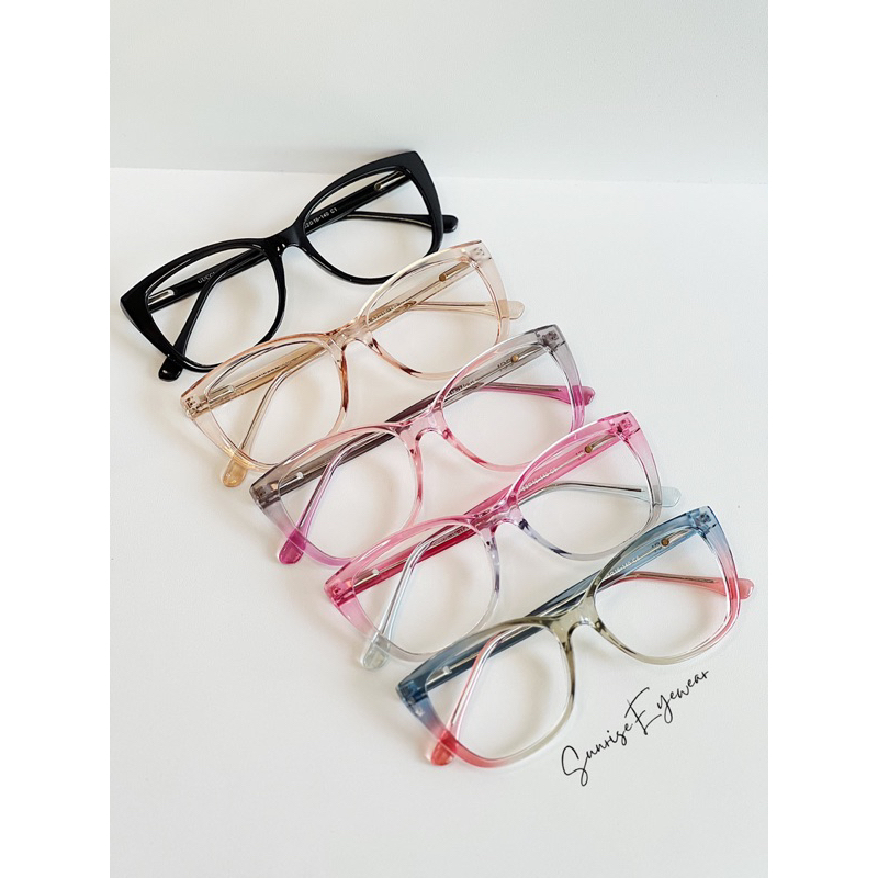 กรอบ8810************