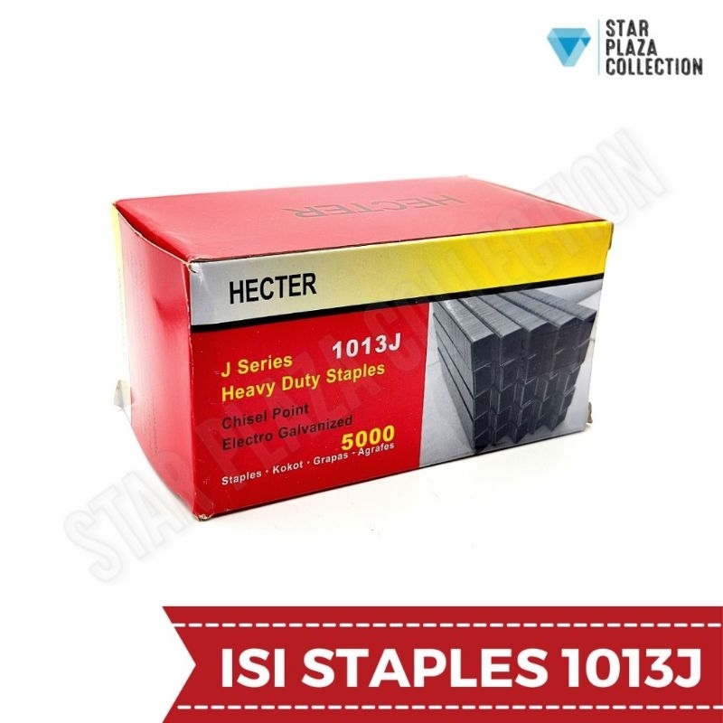 MATA Air Nailer 1013J Heavy Air Nailer