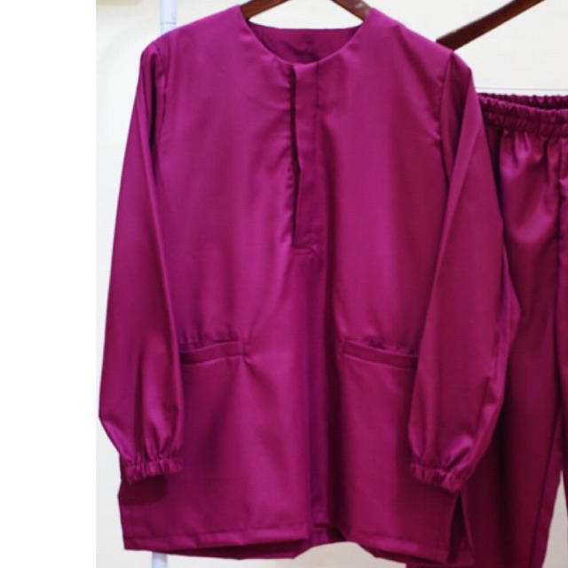 XIPHOID TOP (เสื้อการ์ด TOP/OK Shirt)