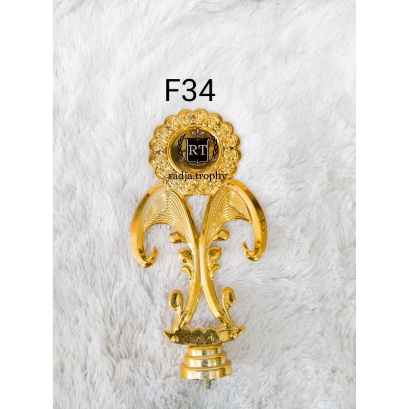 ถ้วยรางวัล f34******